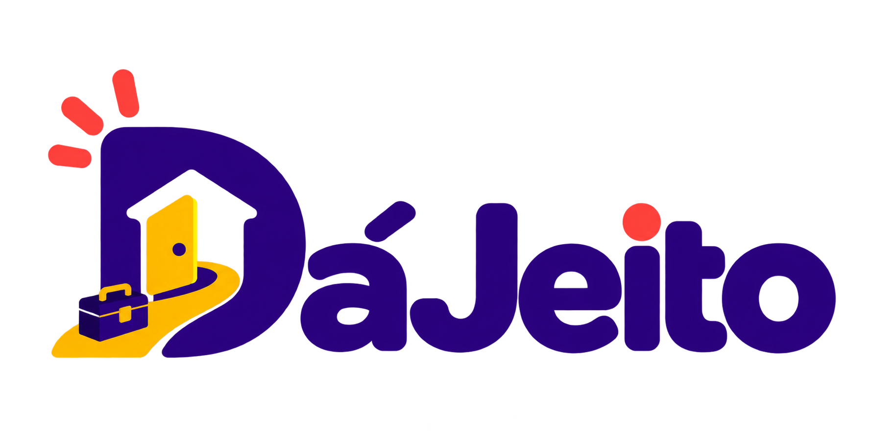 DáJeito